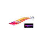 DUEL Mag Q Tungsten CAST - Image 5