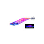 DUEL Mag Q Tungsten CAST - Image 2