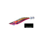 DUEL Mag Q Tungsten CAST - Image 11