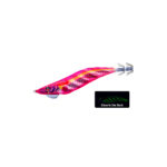 DUEL Mag Q Tungsten CAST - Image 9