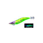 DUEL Mag Q Tungsten CAST - Image 8