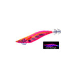 DUEL Mag Q Tungsten CAST - Image 7
