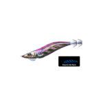 DUEL Mag Q Tungsten CAST - Image 6