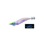 DUEL Mag Q Tungsten CAST