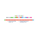 DUEL SUPER X-WIRE 8BRAID - Image 2