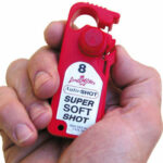 Applicator AS 8
