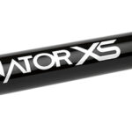 DOMINATOR XS MATCH 13'(3,96m) 4-6oz MFS Δισ.