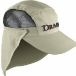 Καπέλο Dragon Breathable 01