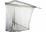 Απόχη Dragon Carp 105Χ105cm