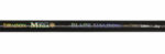DRAGON Black Shadow 4.50mt - Image 3