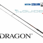 Dragon Pro Guide X