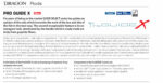 Dragon Pro Guide X - Image 3