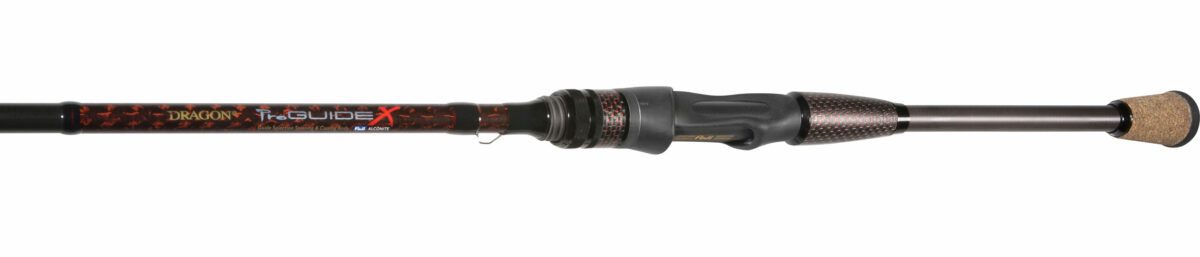 Dragon Pro Guide X - Image 2