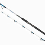 Dragon Boat Master Jig