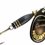Dragon Carina No4