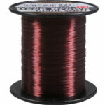 Dragon Guide Select Brown 600mt