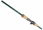 Dragon HM69 Super Fast Cast