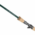 Dragon HM69 Super Fast Cast