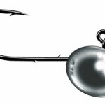 Dragon Jig Head X-Fine