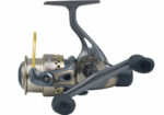 Dragon Maxima HS MATCH RD830iT