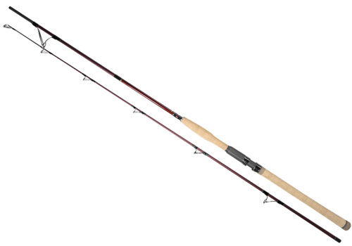 Dragon Millenium XH-PILK