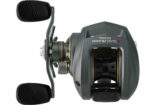 Dragon Team HS200iL