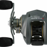 Dragon Team HS200iL