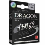 Dragon ΗΜ69 50mt
