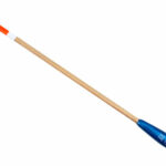 Dragon Φελλός Shaped Waggler