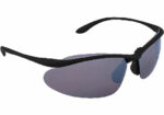 Dragon Γυαλιά Polarized