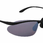 Dragon Γυαλιά Polarized