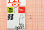 Lucky John DROP SNAP - Image 2