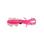 Καλαμάρι Σιλικόνης Ecogear Power Squid 3.5'’ - Image 5