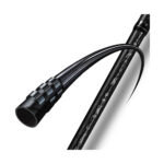 Καλάμι ECOODA Black Expert EBESJ II Slow Jigging Rod - Image 4