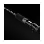 Καλάμι ECOODA Black Expert EBESJ II Slow Jigging Rod - Image 6