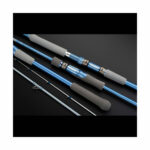 Καλάμι ECOODA BLACK THUNDER Boat - Image 2