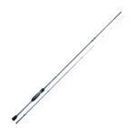 Καλάμι Ecooda Black Thunder  EBTA II  Rock Fish