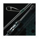 Καλάμι Ecooda Black Thunder  EBTA II  Rock Fish - Image 3