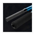 ECOODA Black Thunder EBTB II Boat Rod 80 - 2102C - Image 6