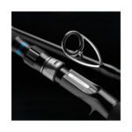 ECOODA Black Thunder EBTB II Boat Rod 80 - 2102C - Image 5