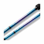 ECOODA Black Thunder EBTB II Boat Rod 80 - 2102C - Image 3