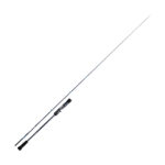 Καλάμι ECOODA BLACK THUNDER II Slow Jigging 1.91m ...