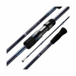 Καλάμι ECOODA BLACK THUNDER II Slow Jigging 1.91m ... - Image 2