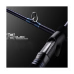 Καλάμι ECOODA BLACK THUNDER II Slow Jigging 1.91m ... - Image 3