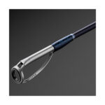 Καλάμι ECOODA BLACK THUNDER II Slow Jigging 1.91m ... - Image 6