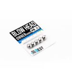 ECOODA Blow Head Owner Hooks - Image 2