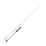 ECOODA Chase King ECKSJ Slow Jigging Rod
