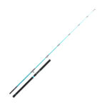 Καλάμι Ecooda Chase King Popping Rod ECKSP/ECKGT