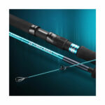 Καλάμι Ecooda Chase King Popping Rod ECKSP/ECKGT - Image 2