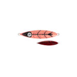 Πλάνοι Ecooda Corvus Slow Jigging - Image 7